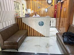 Hotel Rajshree
