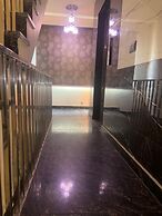 Hotel Rajshree