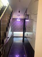 Hotel Rajshree