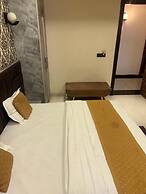 Hotel Rajshree