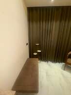 Hotel Rajshree