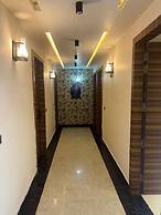 Hotel Rajshree