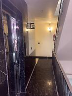 Hotel Rajshree