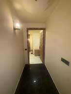 Hotel Rajshree