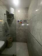 Hotel Rajshree