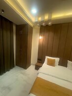 Hotel Rajshree