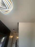 Hotel Rajshree