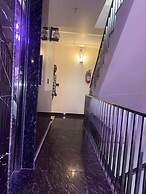 Hotel Rajshree
