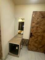 Hotel Rajshree