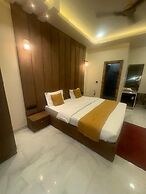 Hotel Rajshree
