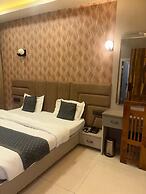 Hotel Rajshree