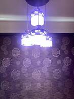 Hotel Rajshree