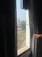 Hotel Rajshree