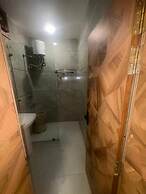 Hotel Rajshree