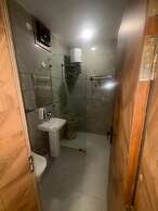 Hotel Rajshree