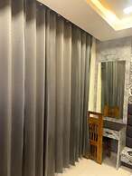 Hotel Rajshree