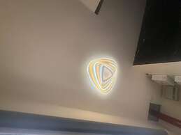 Hotel Rajshree