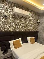 Hotel Rajshree