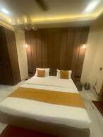 Hotel Rajshree
