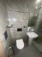 Hotel Rajshree