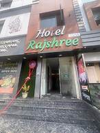 Hotel Rajshree
