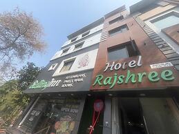 Hotel Rajshree