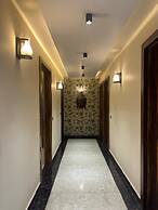 Hotel Rajshree