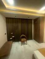 Hotel Rajshree