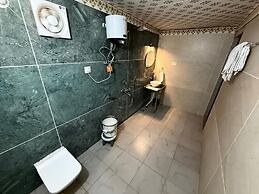 Chandraprabha Sky Jawai Resort