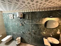 Chandraprabha Sky Jawai Resort