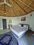 Chandraprabha Sky Jawai Resort