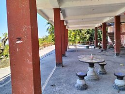 Pondok Goa Alam