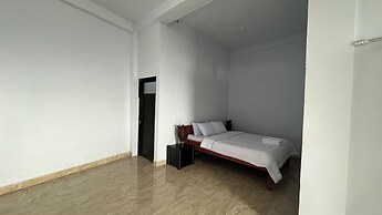 Pondok Goa Alam