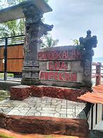 Pondok Goa Alam