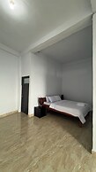 Pondok Goa Alam
