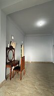 Pondok Goa Alam