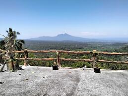 Pondok Goa Alam