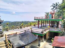 Pondok Goa Alam