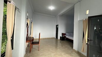 Pondok Goa Alam