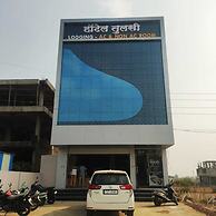 Hotel Tulsi