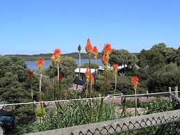 BIG4 Robe Lakeside Tourist Park