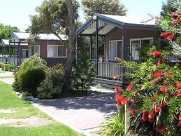 BIG4 Robe Lakeside Tourist Park