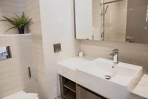 Hampton Residence Thonglor