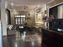 Khach San N3