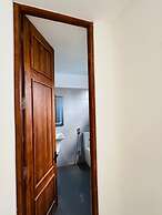 Park Street Suites - Colombo