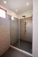 Park Street Suites - Colombo