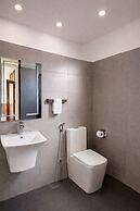 Park Street Suites - Colombo