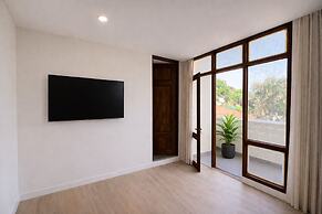 Park Street Suites - Colombo