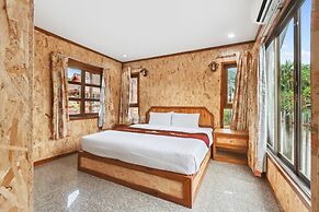 Chanta Boutique Place