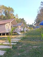 Cox Heaven Beach Resort